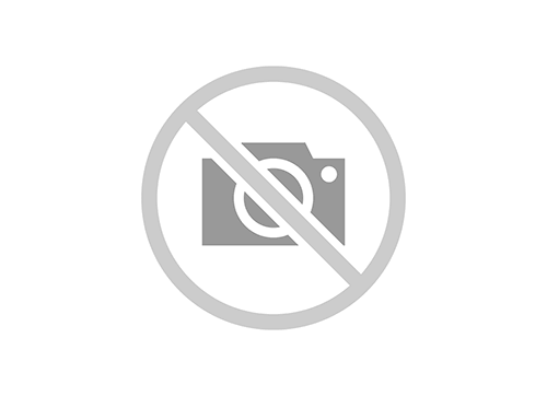Hướng dẫn đăng nhập, đăng bài dành cho CTV
