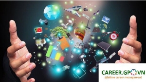 Giới trẻ lập nghiệp – Tại sao Gen Z thích kinh doanh online?