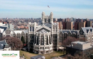 7 trường đại học chi phí thấp ở Mỹ