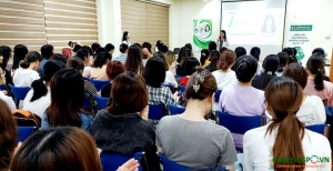 Khối D17 gồm những môn nào? Khối D17 gồm những ngành nào?