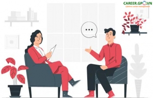 Bạn nên làm gì với các nhân viên bị mất định hướng sự nghiệp?