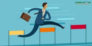 Các bước để xây dựng một dự án khởi nghiệp