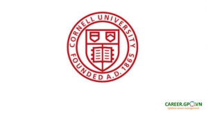 [USA] Học Bổng Toàn Phần Bậc Cử Nhân Tại Trường Cornell 2021 (Trường Đại Học Danh Giá Thuộc Ivy League)