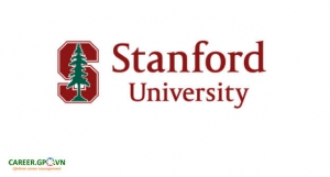 [USA] Học Bổng Toàn Phần Knight Hennessy Tại Đại Học Stanford 2022