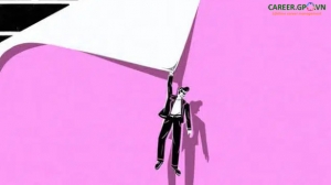 10 việc nên làm khi thất nghiệp