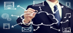 TOP 6 bài thi trắc nghiệm nghề nghiệp phổ biến nhất hiện nay