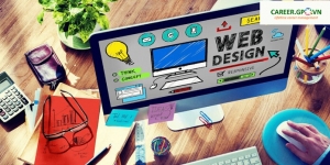 Ngành Đồ họa là gì? Học ngành Đồ họa ra trường làm gì?