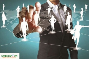 Ngành Công nghệ kỹ thuật điện tử - viễn thông là gì? Học ngành Công nghệ kỹ thuật điện tử - viễn thông ra trường làm gì?