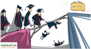 Phán xét học bạ