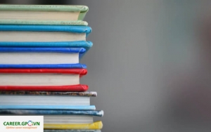 Ngành Kinh doanh xuất bản phẩm là gì? Học ngành Kinh doanh xuất bản phẩm ra trường làm gì?