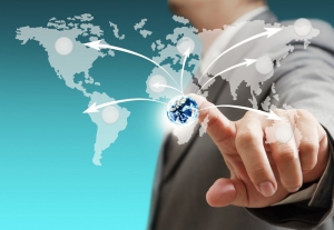 Ngành Quản trị kinh doanh là gì? Học ngành Quản trị kinh doanh ra trường làm gì?