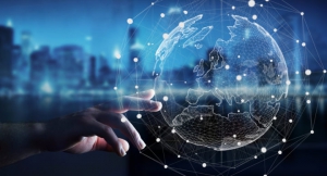 Định hướng nghề nghiệp hợp lý thông qua 8 năng lực tư duy