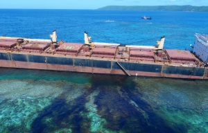 Ngành Kỹ thuật biển là gì? Học ngành Kỹ thuật biển ra trường làm gì?