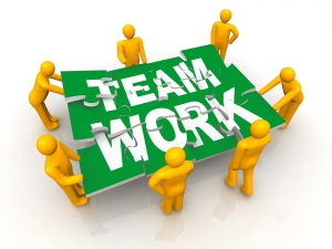 Kỹ năng làm việc nhóm là gì? Làm thế nào để có kỹ năng làm việc nhóm tốt?