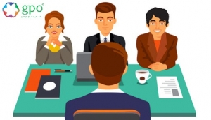 Giảm tỉ lệ nhân viên nhảy việc bằng các chương trình đào tạo trúng đích