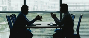 Kỹ năng quản lý xung đột là gì? Làm thế nào để có kỹ năng quản lý xung đột tốt?