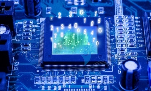 Ngành Toán Cơ là gì? Học ngành Toán Cơ ra trường làm gì?