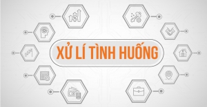 Kỹ năng phân tích, xử lý tình huống và ra quyết định là gì? Làm thế nào để có kỹ năng phân tích, xử lý tình huống và ra quyết định tốt?
