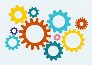 Ngành Cơ học là gì? Học ngành Cơ học ra trường làm gì?