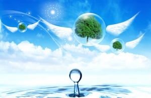 Ngành Kỹ thuật tài nguyên nước là gì? Học ngành Kỹ thuật tài nguyên nước ra trường làm gì?