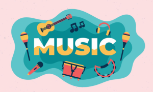 Ngành Âm nhạc học là gì? Học ngành Âm nhạc học ra trường làm gì?