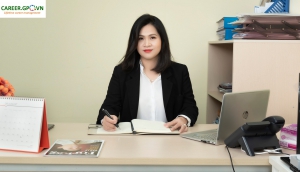 Chuyên gia bật mí cách để cha mẹ nhận biết điểm mạnh của con