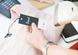 25 công việc tốt nhất dành cho sinh viên