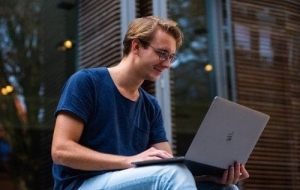 Ngành Kỹ thuật máy tính là gì? Học ngành Kỹ thuật máy tính ra trường làm gì?