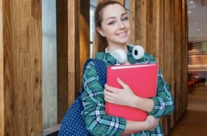 Ngành Ngôn ngữ Italia là gì? Học ngành Ngôn ngữ Italia ra trường làm gì?