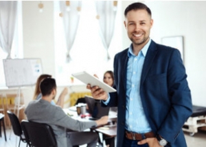 Khối M18 gồm những môn nào? Khối M18 gồm những ngành nào?