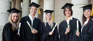 5 Lời khuyên giúp sinh viên chuẩn bị cho công việc tương lai