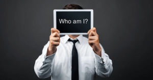 Làm sao trả lời hoàn hảo 10 câu hỏi phỏng vấn thường gặp