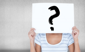 Nhóm tính cách ISTP nên chọn ngành nghề nào?