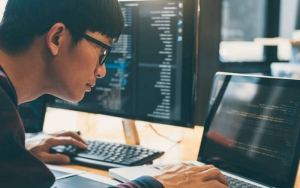 Tổng quan các vị trí trong lĩnh vực CNTT (IT)