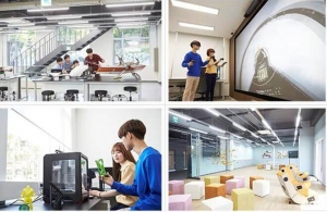 Giáo dục trong tương lai sẽ thay đổi thế nào?