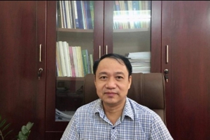 Đào tạo tràn lan, mất cân đối sẽ dẫn đến nhiều hệ lụy