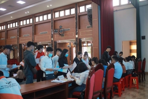 Các ĐBQH ấn tượng với phần trả lời chất vấn của Bộ trưởng Giáo dục và Đào tạo