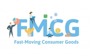 FMCG là gì? Các loại hình công việc trong FMCG?