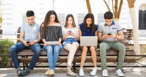 Khối D02 gồm những môn nào? Khối D02 gồm những ngành nào?