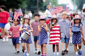 Giáo dục trong tương lai ở Việt Nam