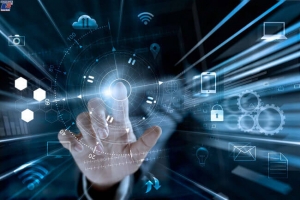 Ngành Kỹ thuật điện tử - viễn thông là gì? Học ngành Kỹ thuật điện tử - viễn thông ra trường làm gì?