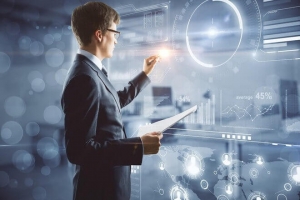 Ngành Toán ứng dụng là gì? Học ngành Toán ứng dụng ra trường làm gì?