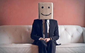 Người hướng nội có thể làm trưởng phòng đối ngoại được không?
