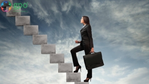 Vì sao 77% người trẻ nhảy việc?