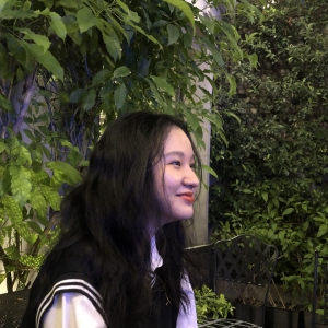 Thủ khoa khối D, TOEFL 107: 