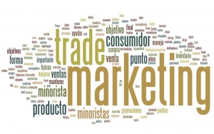 Công việc ngành Trade Marketing bao gồm những gì?