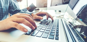 Tiêu chí tuyển sinh viên thực tập công nghệ thông tin tại các tập đoàn lớn