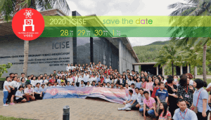 [Việt Nam] Học Bổng Toàn Phần Khóa Học Ngắn Hạn Trường Hè Vietnam Summer School Of Science 2020