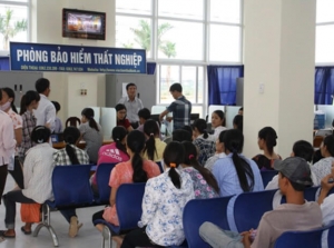 1.000 suất học bổng trị giá 16 tỷ đồng cho người lao động hậu Covid-19