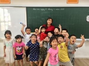 Khối M00 gồm những môn nào? Khối M00 gồm những ngành nào?